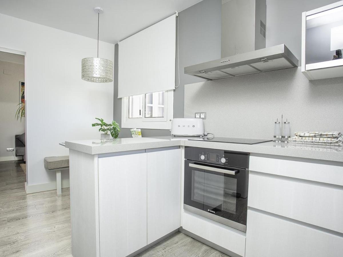 Appartement Spaces Bonaire Penthouse *