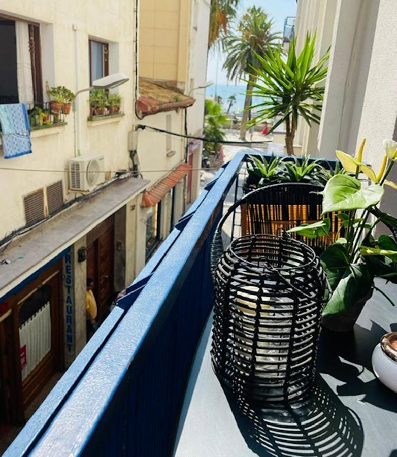 Pure Tropical Apartment *