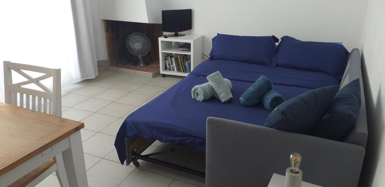 Apartment Bonaire Sitges