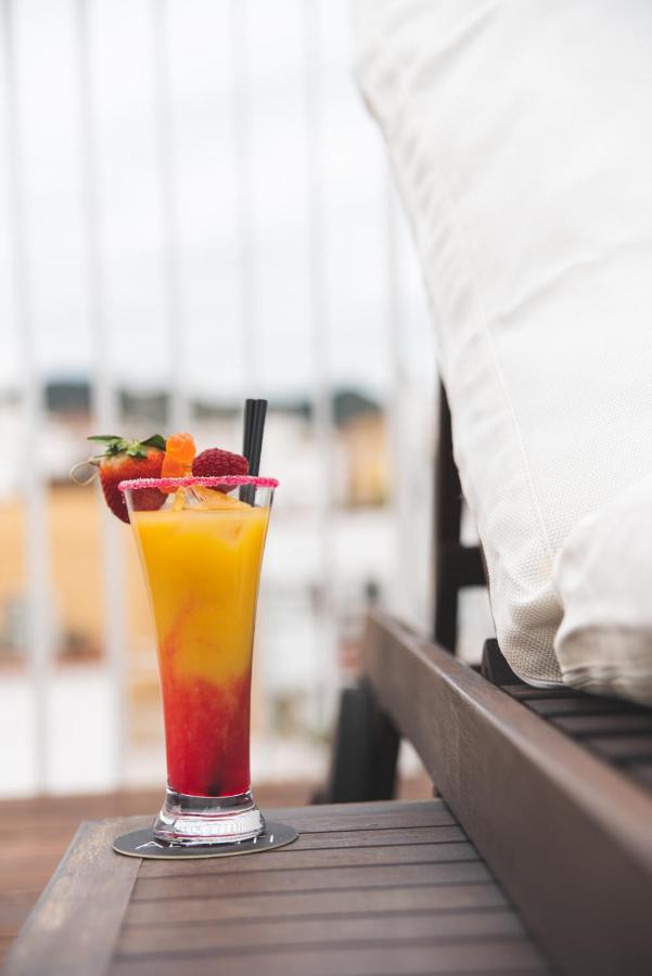 Alenti 4* Sitges