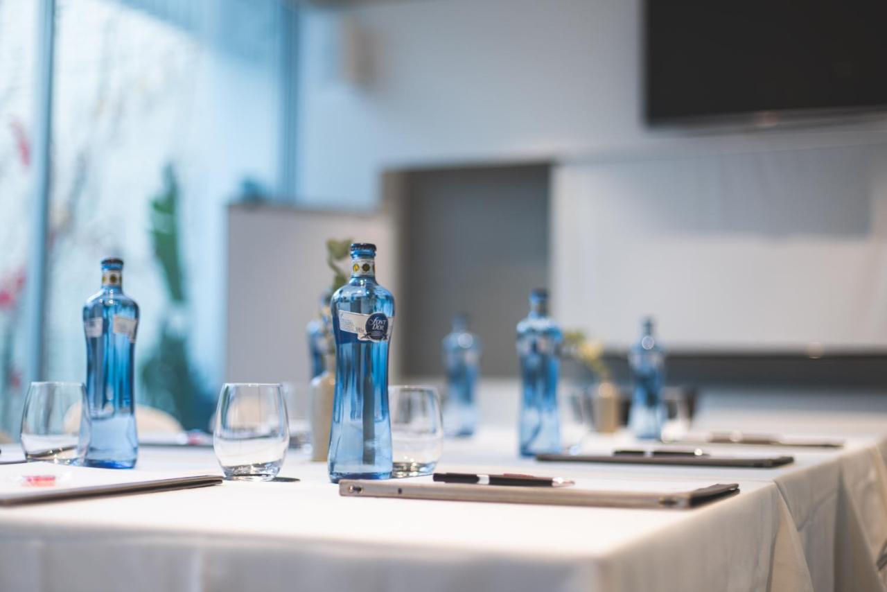 Alenti Hotel&restaurant 4*