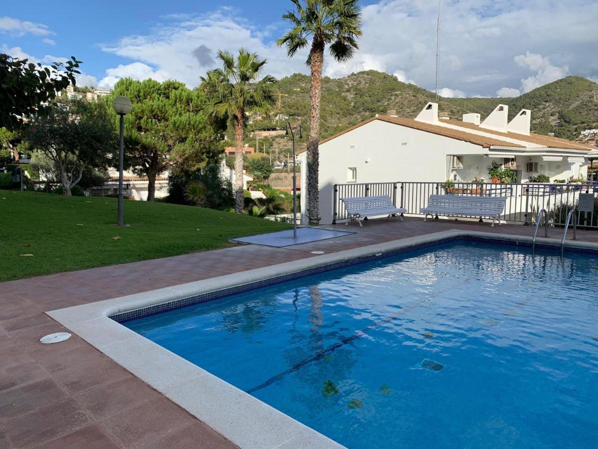 Romantic Apart Sitges