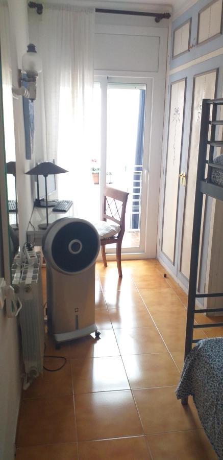 Apartment Sant Sebastian