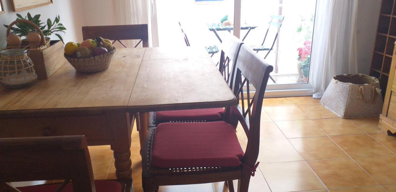 Apartment Sant Sebastian
