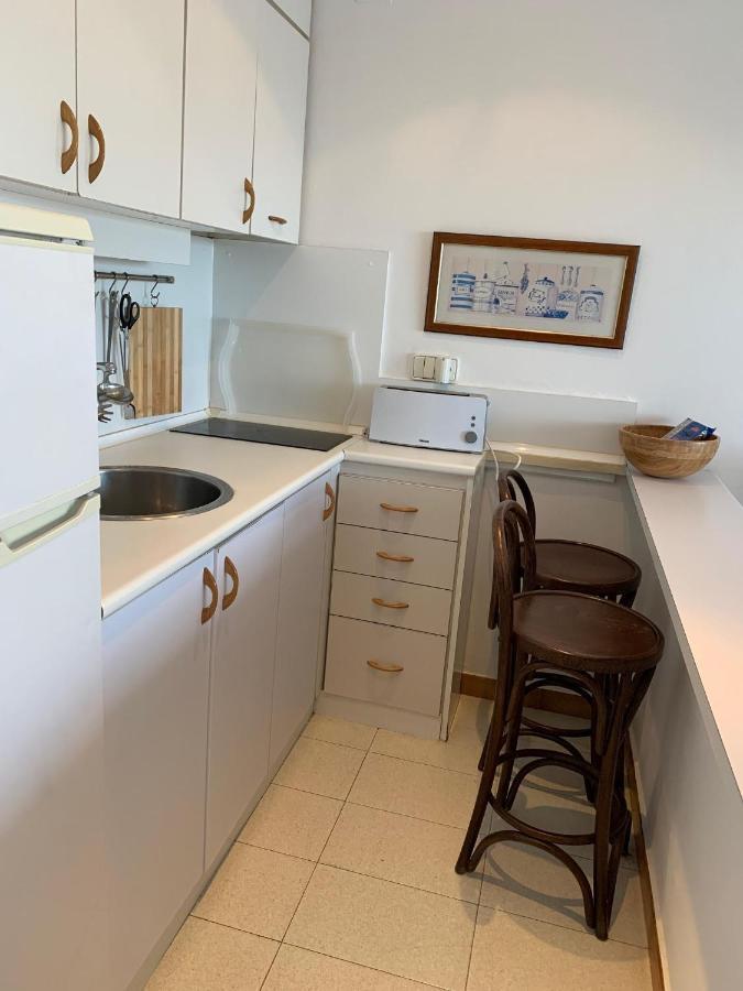 Apartamento Romantic Apart