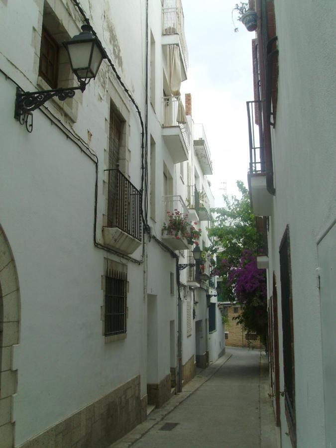 Sant Sebastian