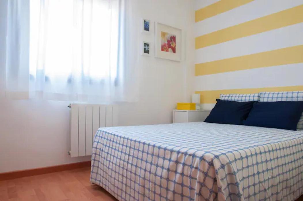 Capricho Sitges