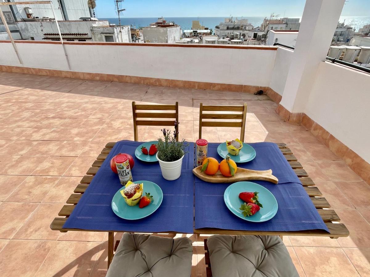 Apartamento Sunny *
