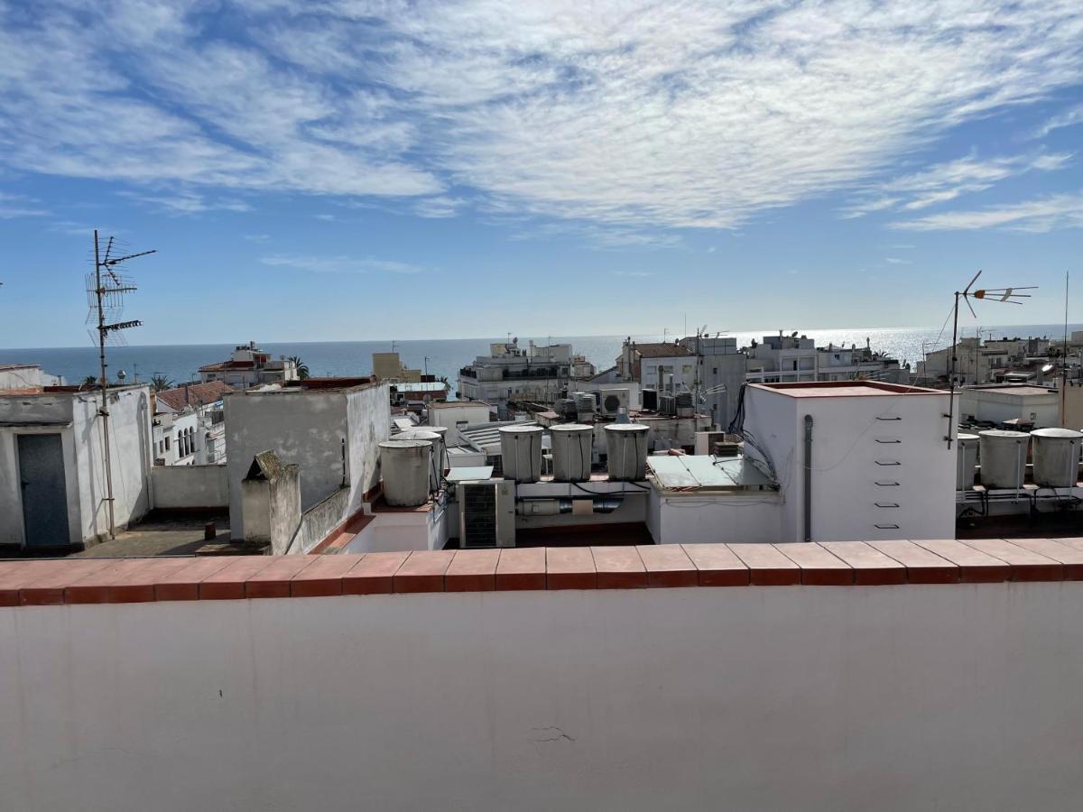 Apartamento Sunny