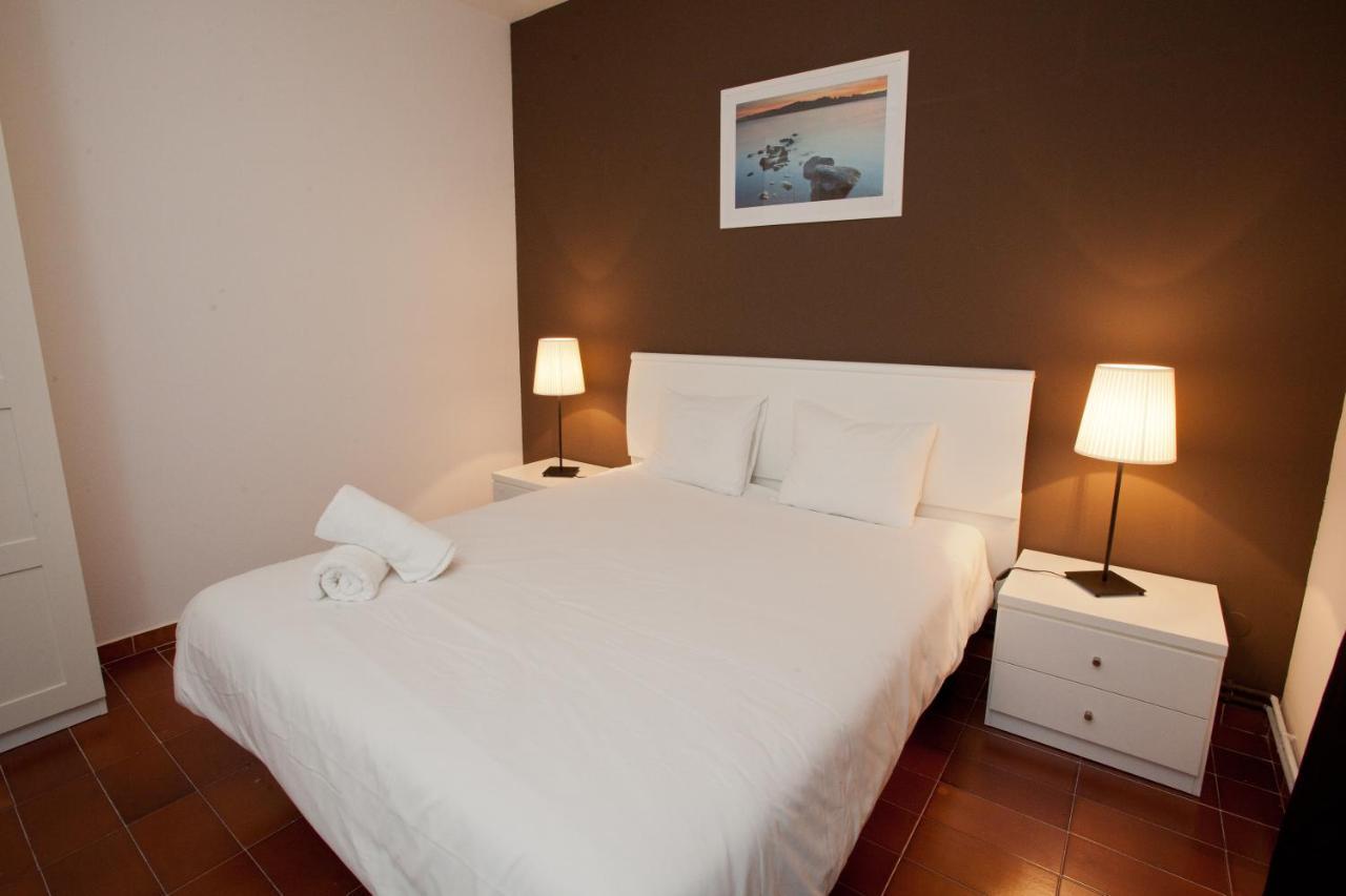Center * Sitges
