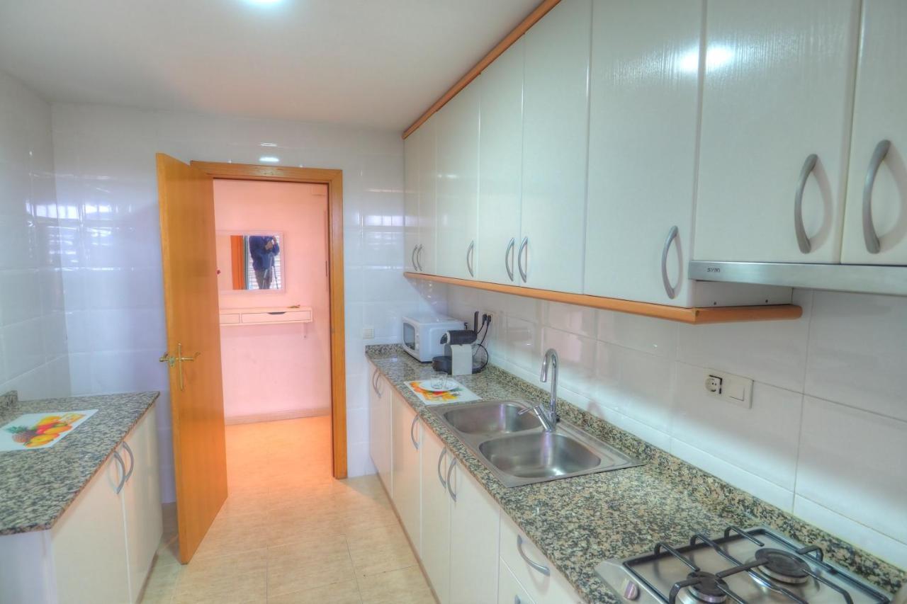 Apartment Molins By Hello Homes