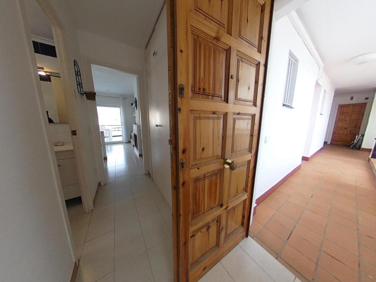 Romantic Apart Apartamento