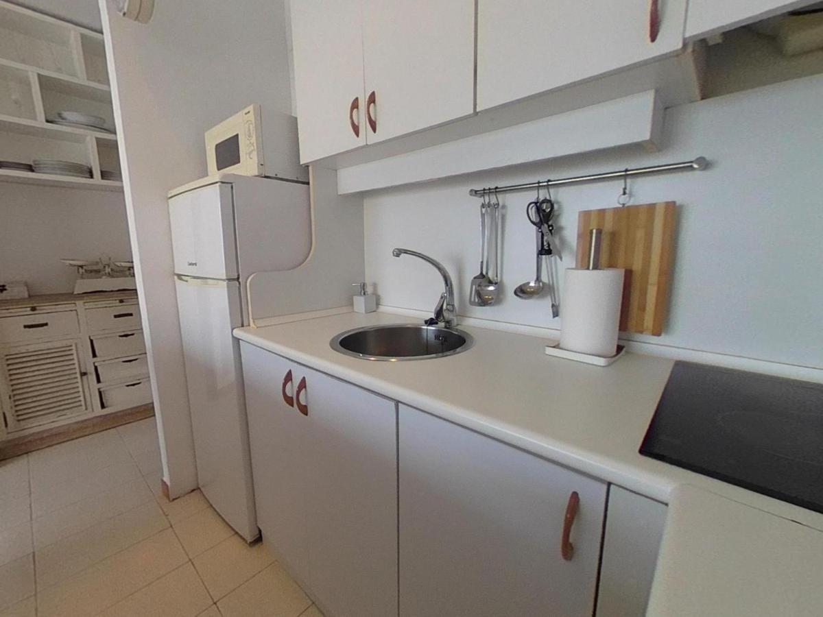 Apartamento Romantic Apart