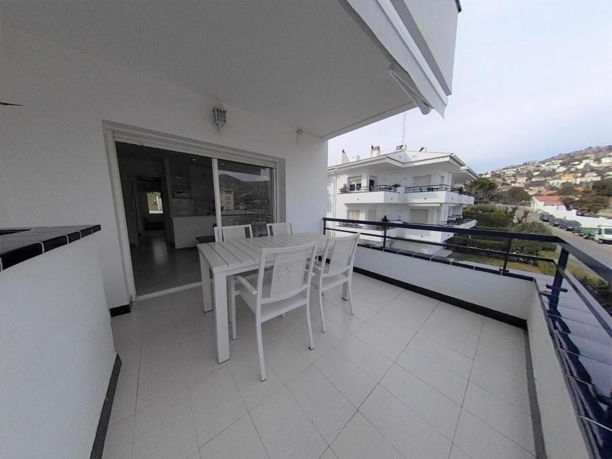 Romantic Apart Apartamento