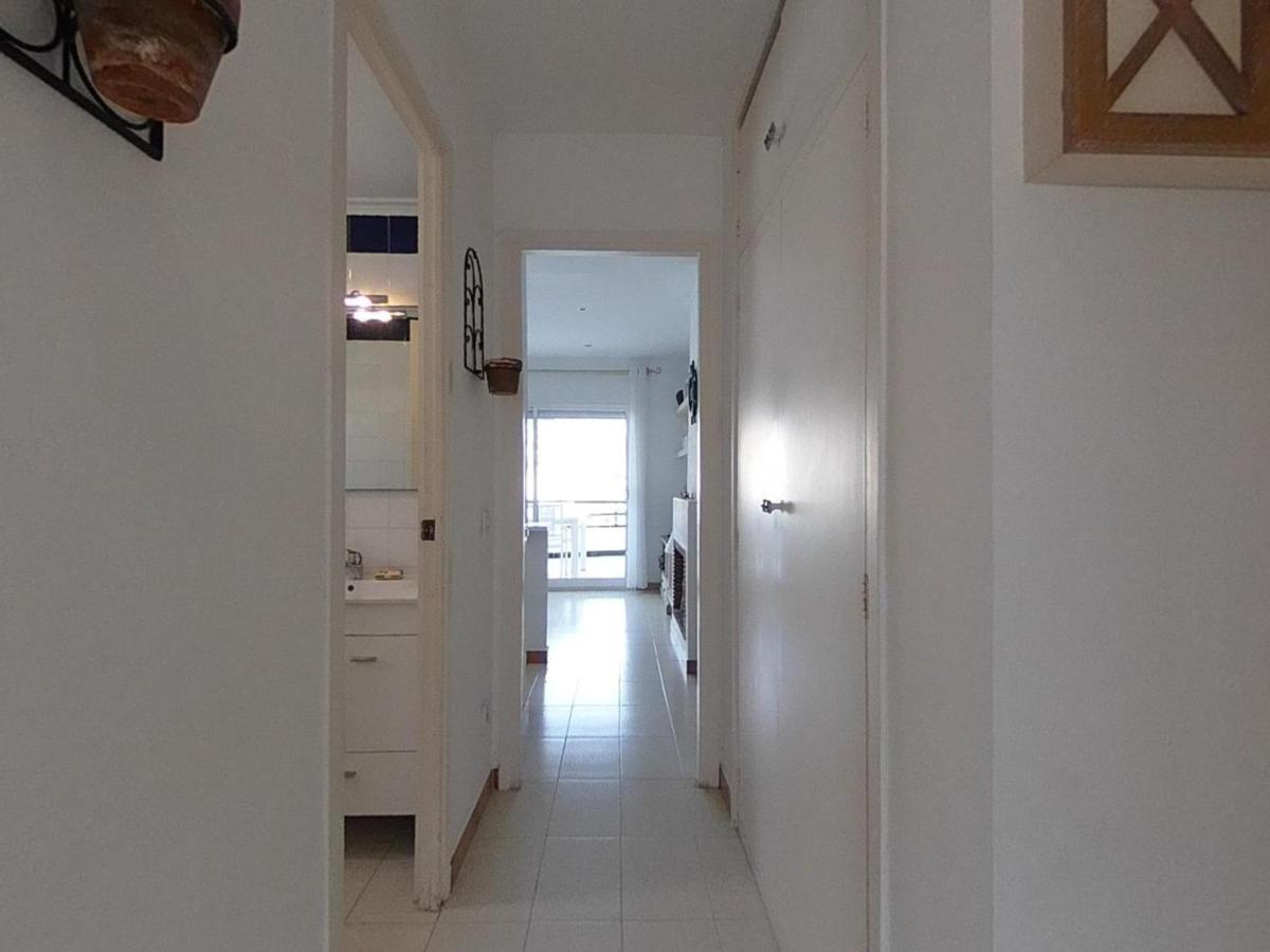 Romantic Apart Apartamento *