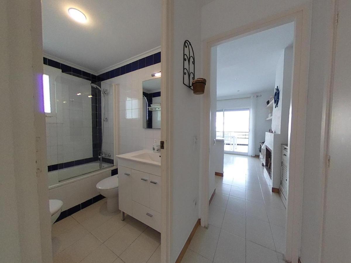 Romantic Apart Apartamento Sitges