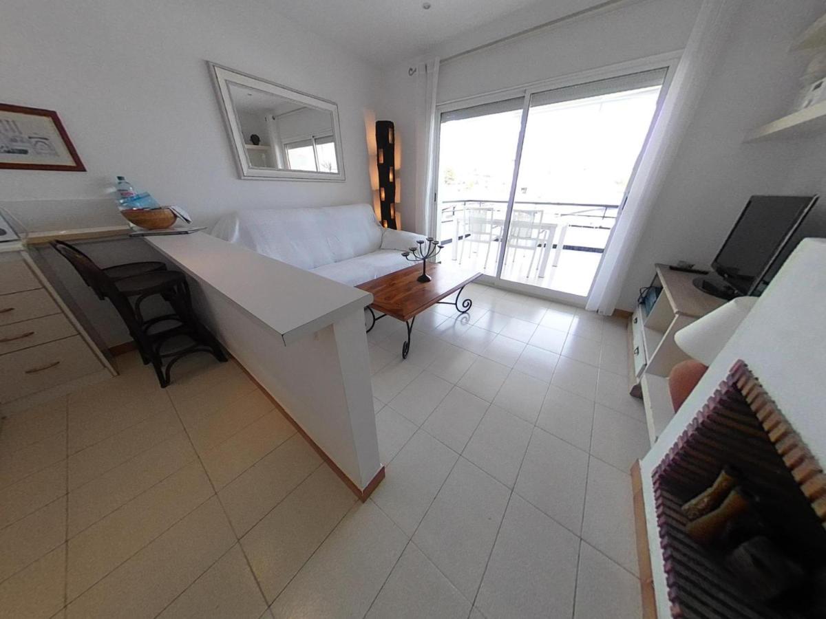 Apartamento Romantic Apart