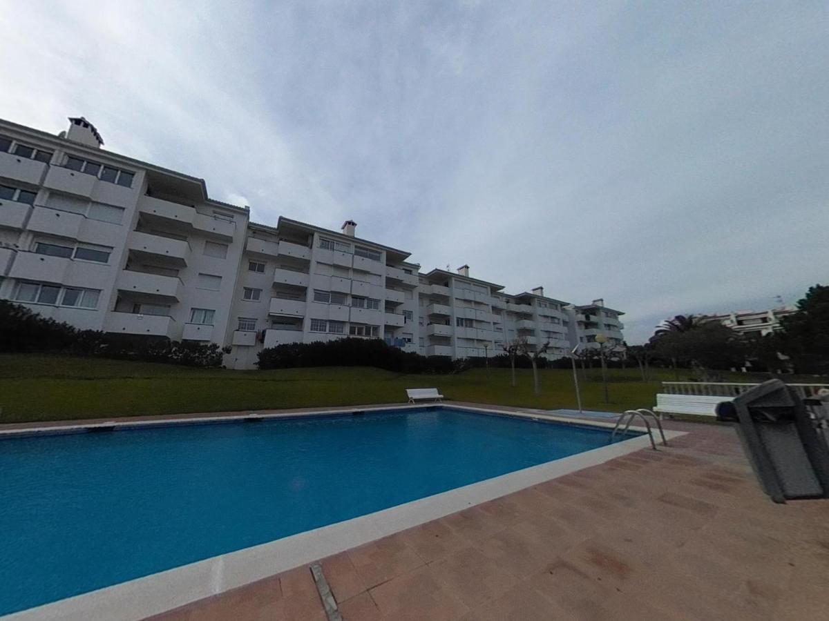 Apartamento Romantic Apart