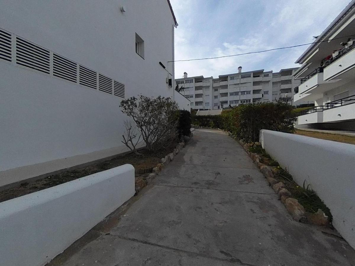 Apartamento Romantic Apart