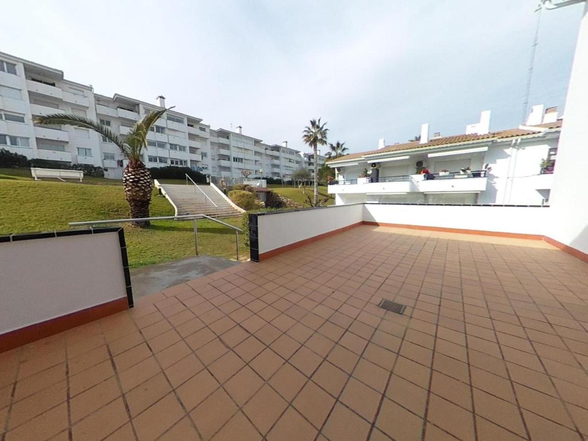 Romantic Apart Apartamento Sitges