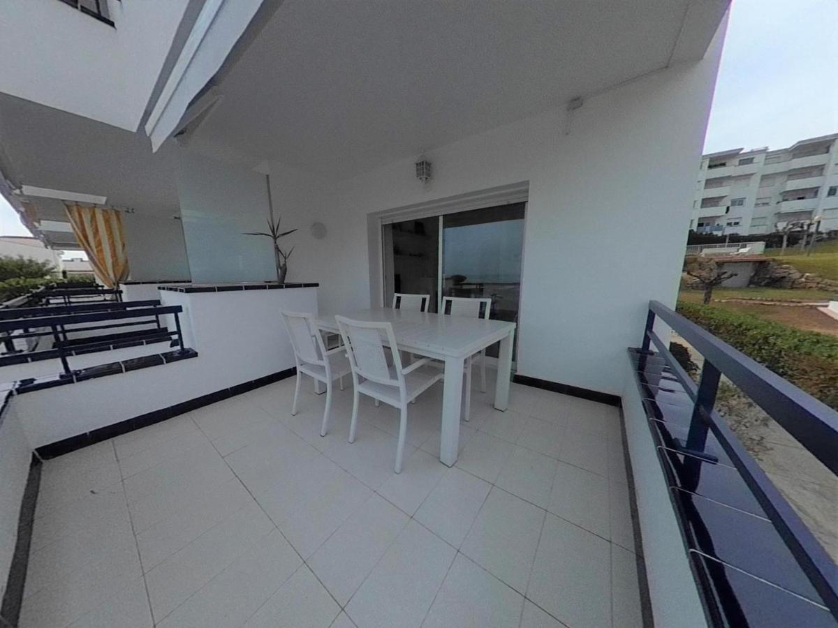 Apartamento Romantic Apart