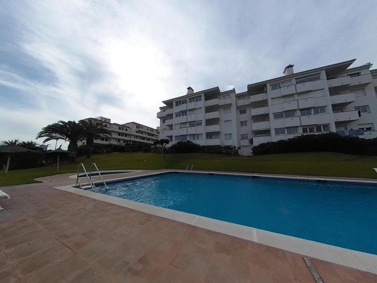 Romantic Apart Apartamento Sitges