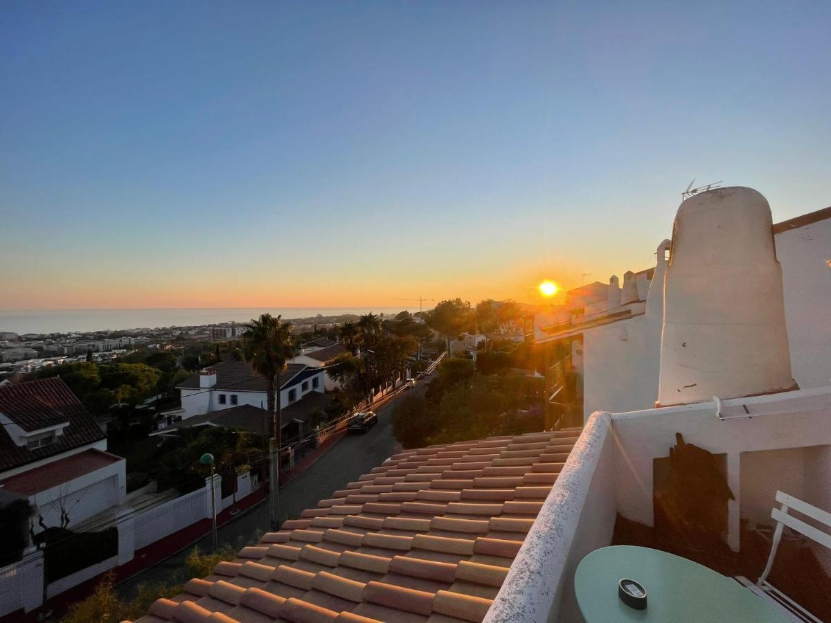 Casa Mimi Bed and breakfast