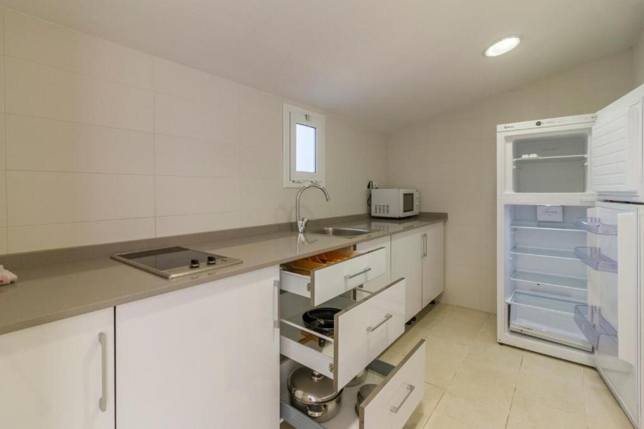 Sunway San Jorge 2* Sitges