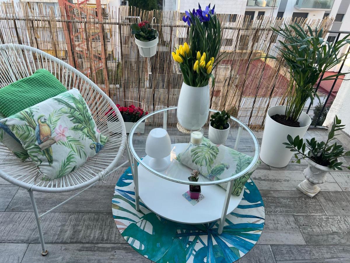 Apartamento Mar Sitges