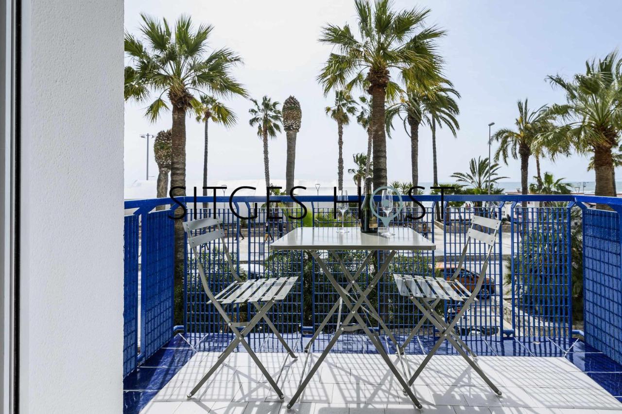 Apartment A 20 Metros De La Playa