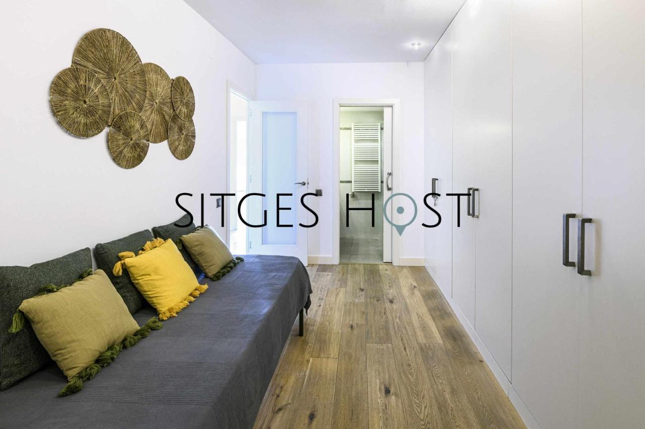 Apartment A 20 Metros De La Playa