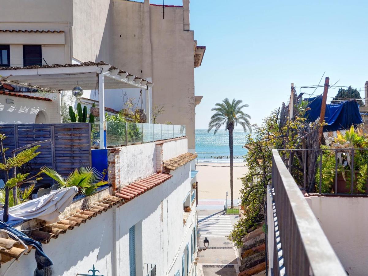 Appartement Carreta Sea Views By Hello Homes *