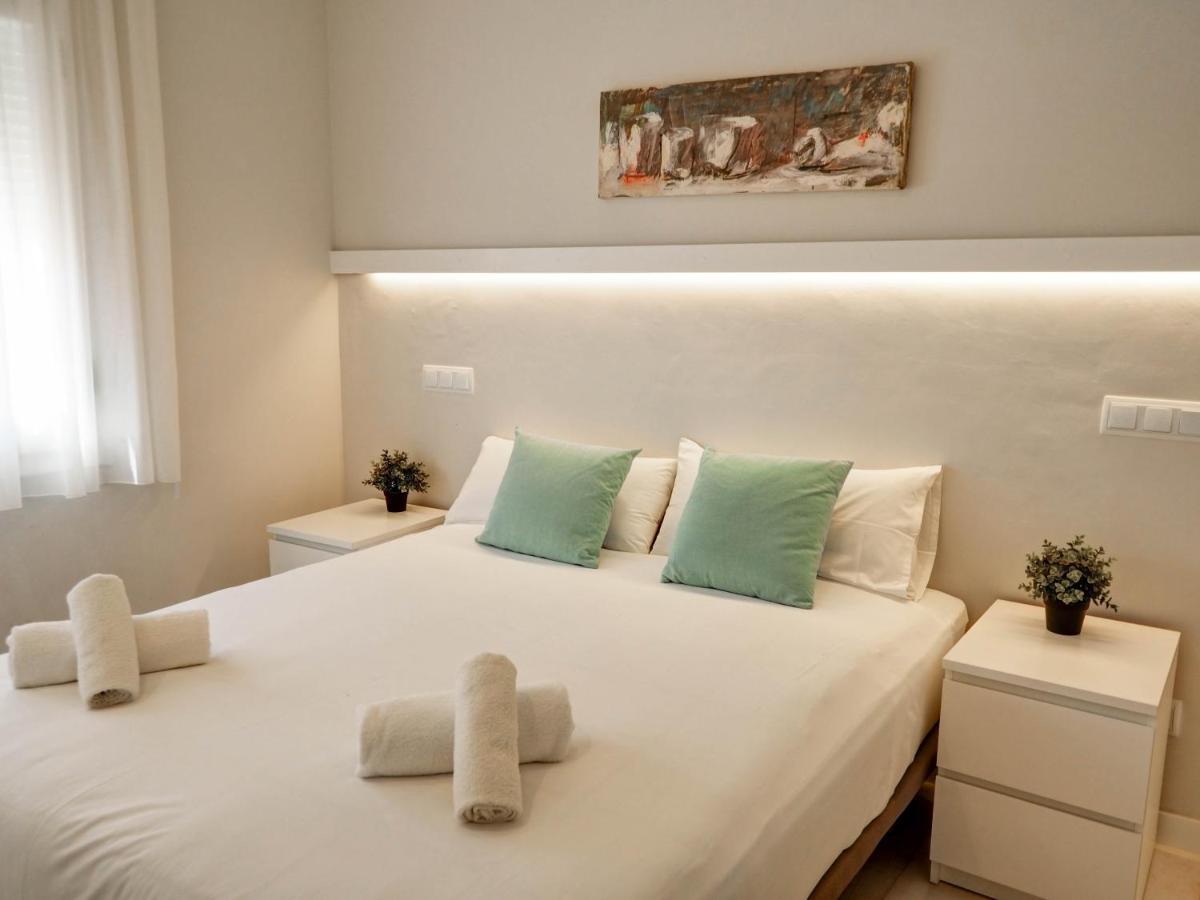 Carreta Sea Views By Hello Homes Appartement