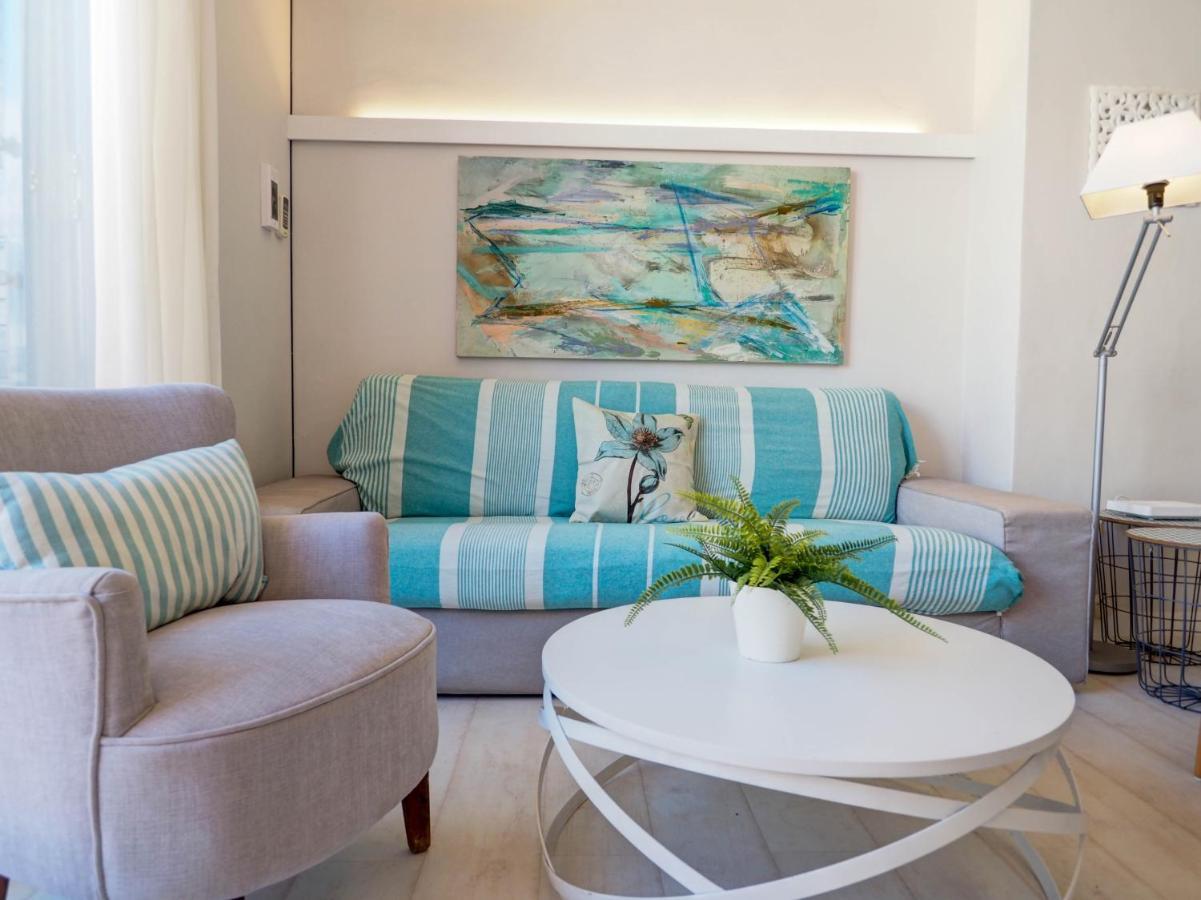 Carreta Sea Views By Hello Homes Appartement *