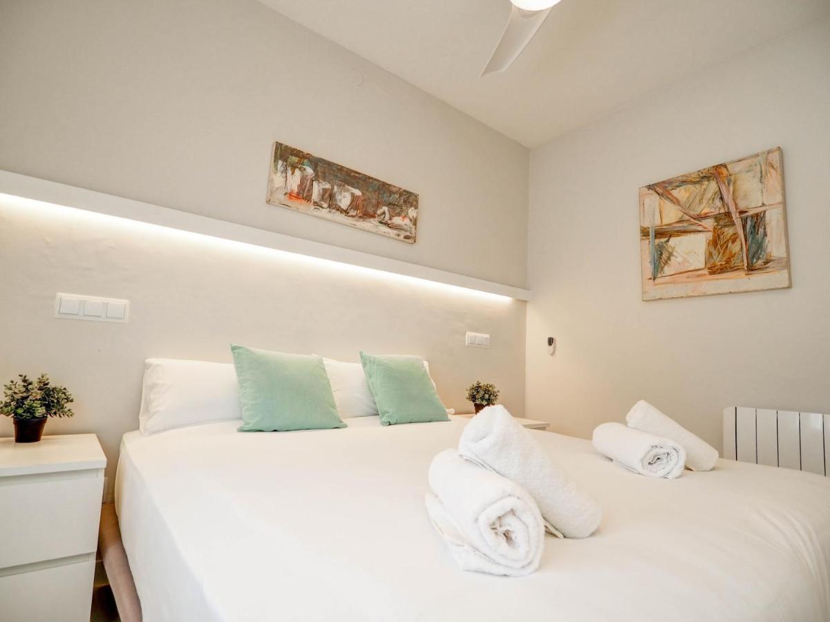 Appartement Carreta Sea Views By Hello Homes *