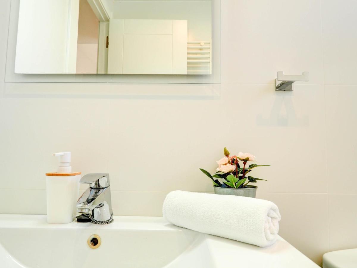 Carreta Sea Views By Hello Homes Appartement