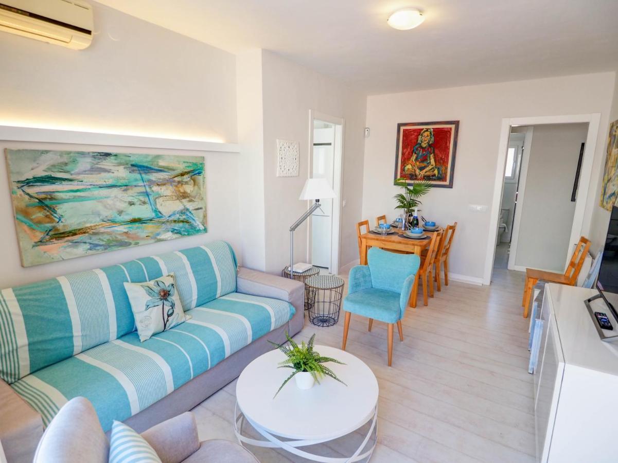 Appartement Carreta Sea Views By Hello Homes *