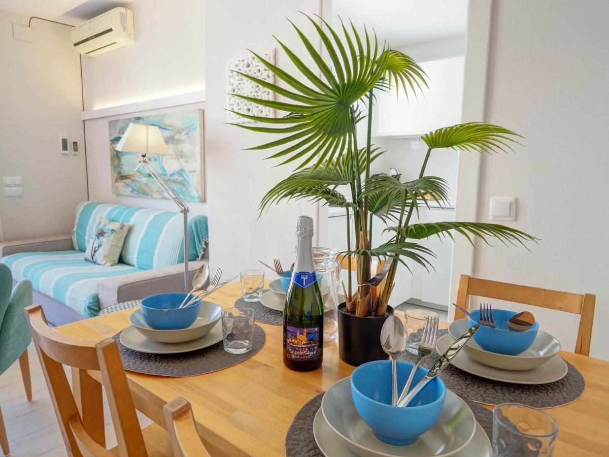 Carreta Sea Views By Hello Homes Appartement