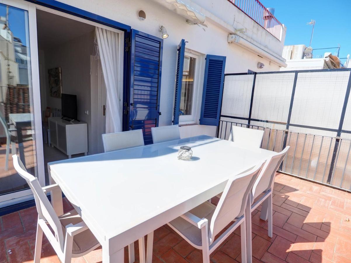 Appartement Carreta Sea Views By Hello Homes