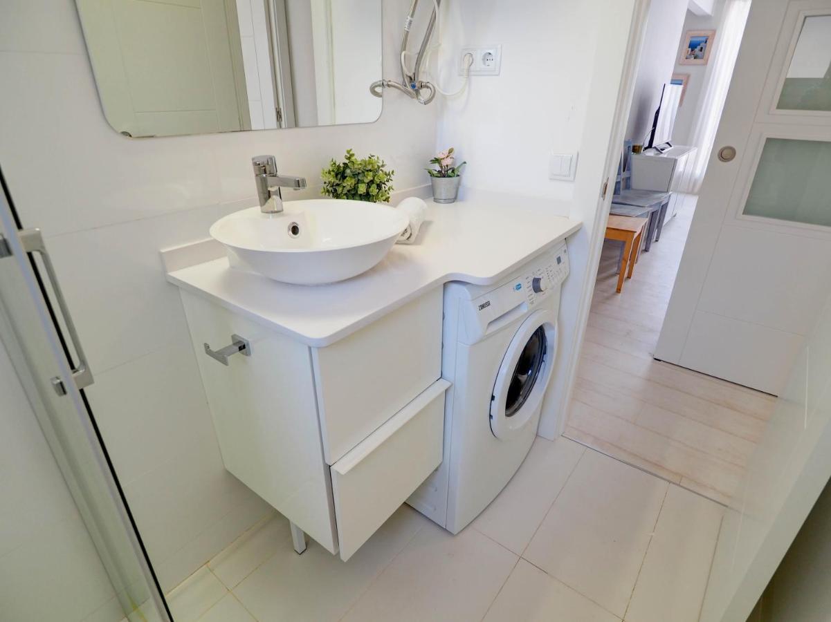 Appartement Carreta Sea Views By Hello Homes