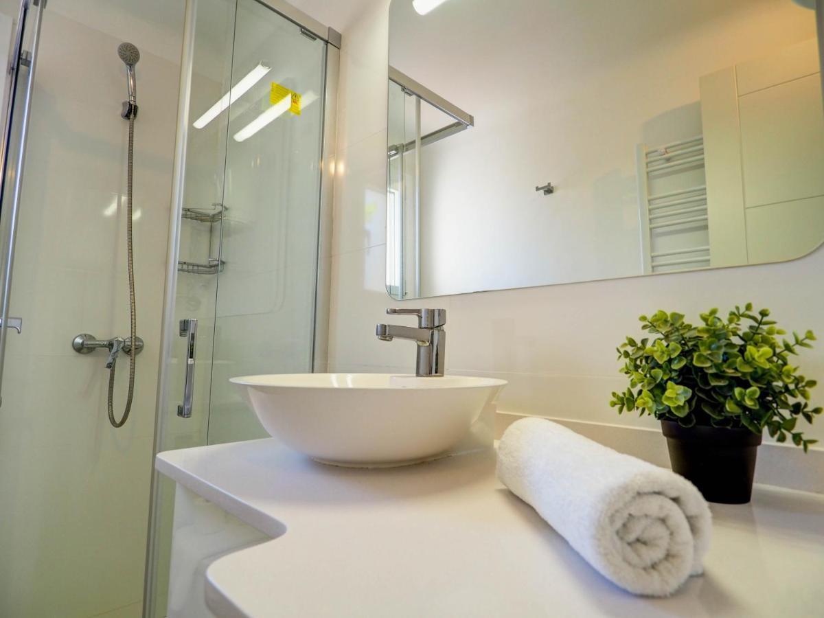 Appartement Carreta Sea Views By Hello Homes Sitges