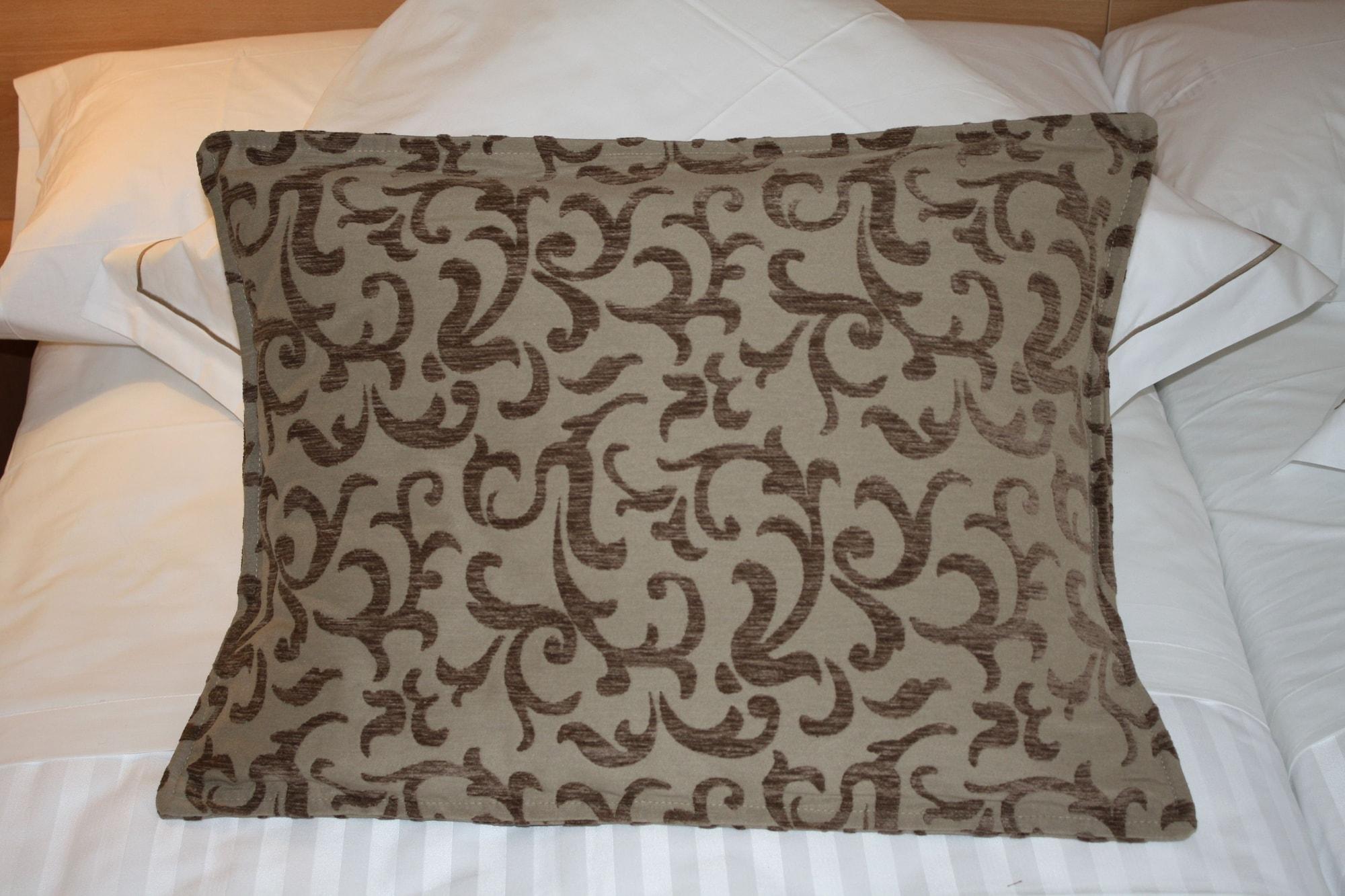 Desitges Hotel Sitges