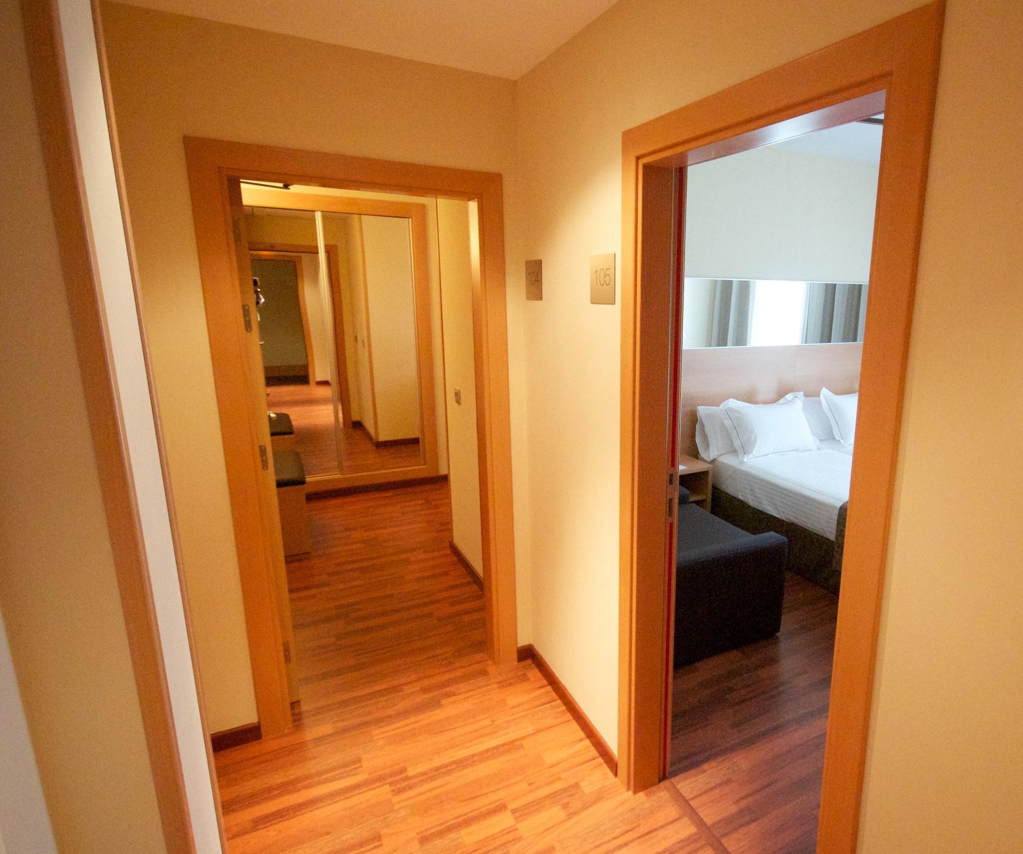 Desitges 4* Sitges
