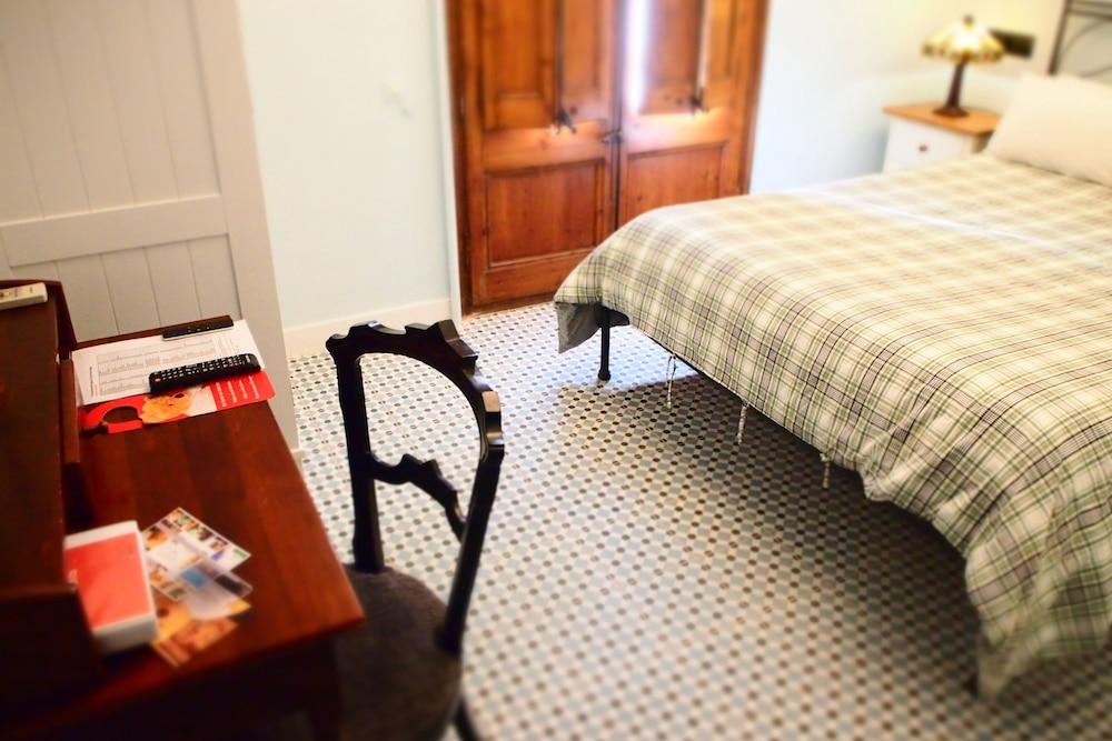Privat Liberty Sitges