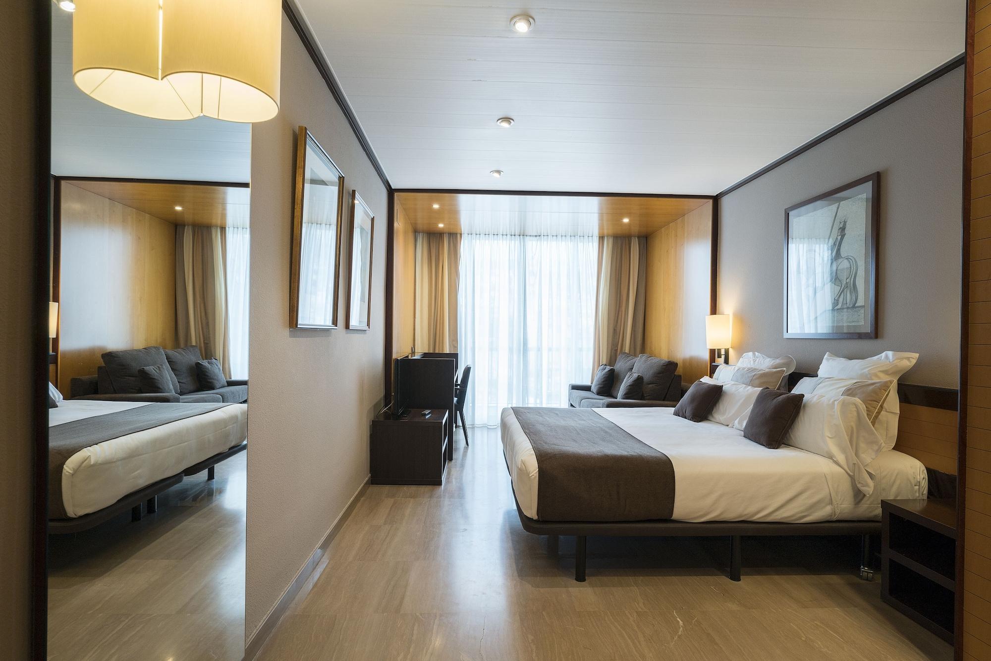 Estela Barcelona Sitges