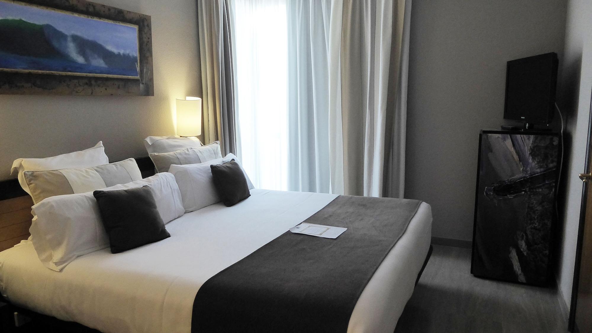 Estela Barcelona Sitges