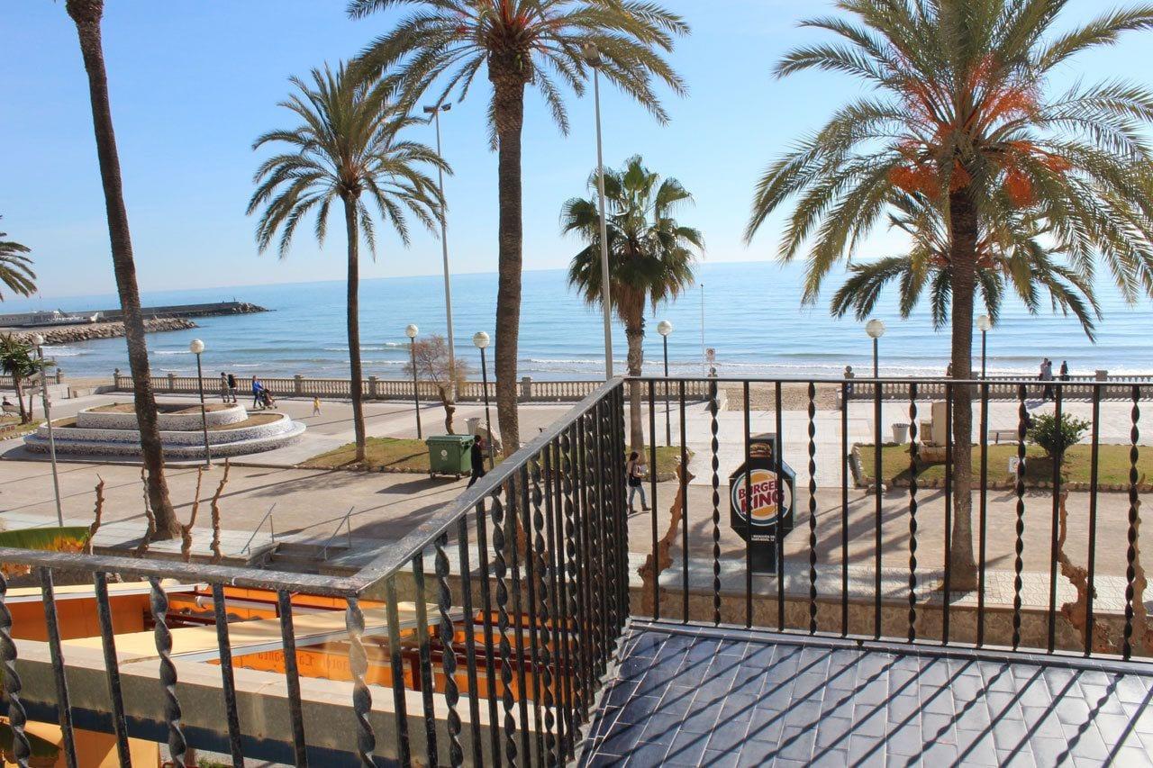 La Santa Maria Hotel Sitges