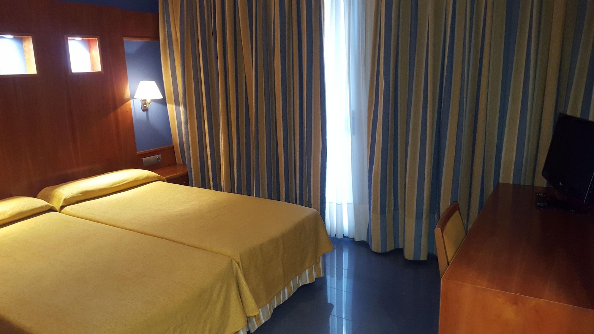 Sercotel Kalma
