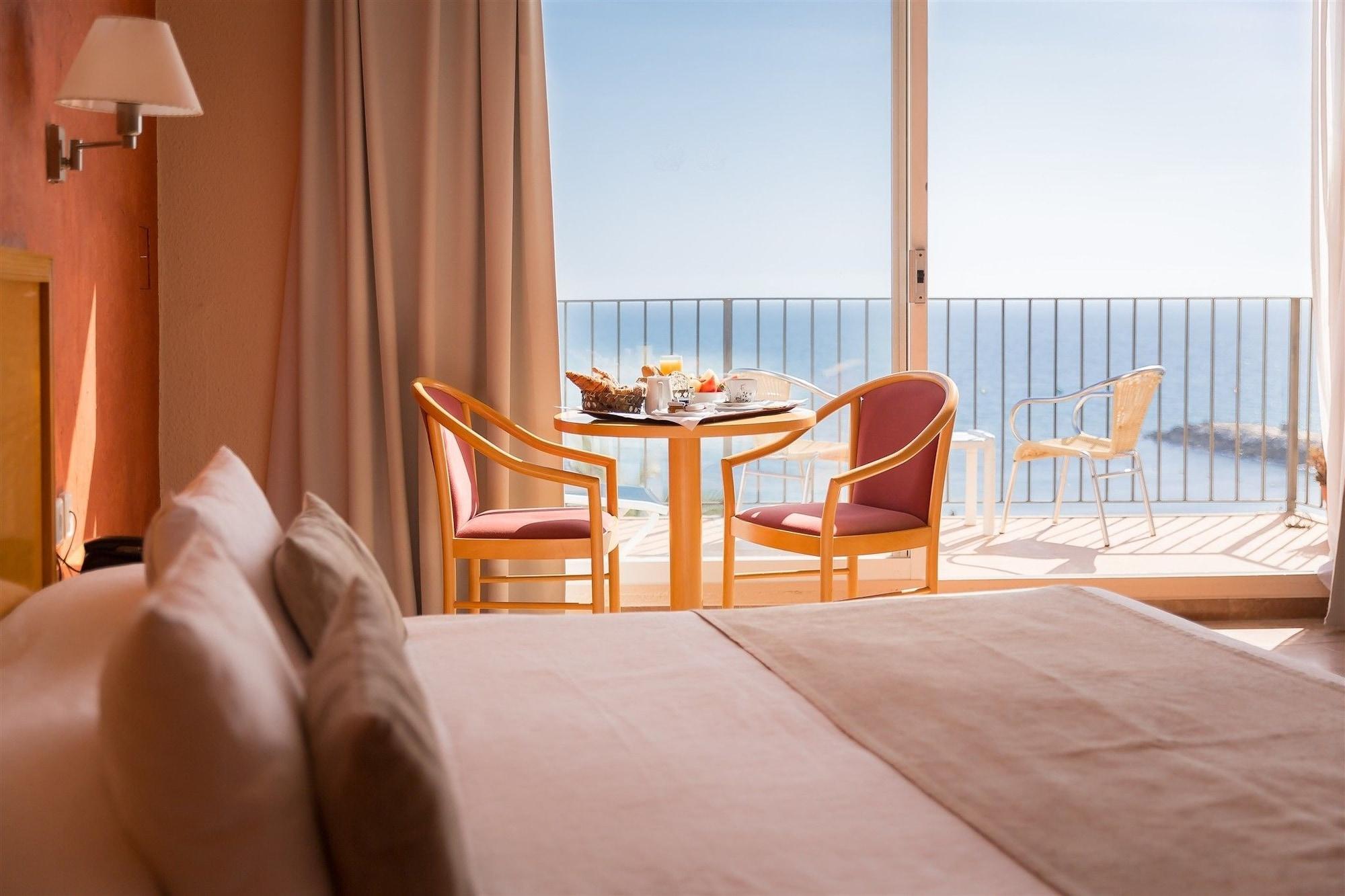 La Santa Maria Hotel Sitges