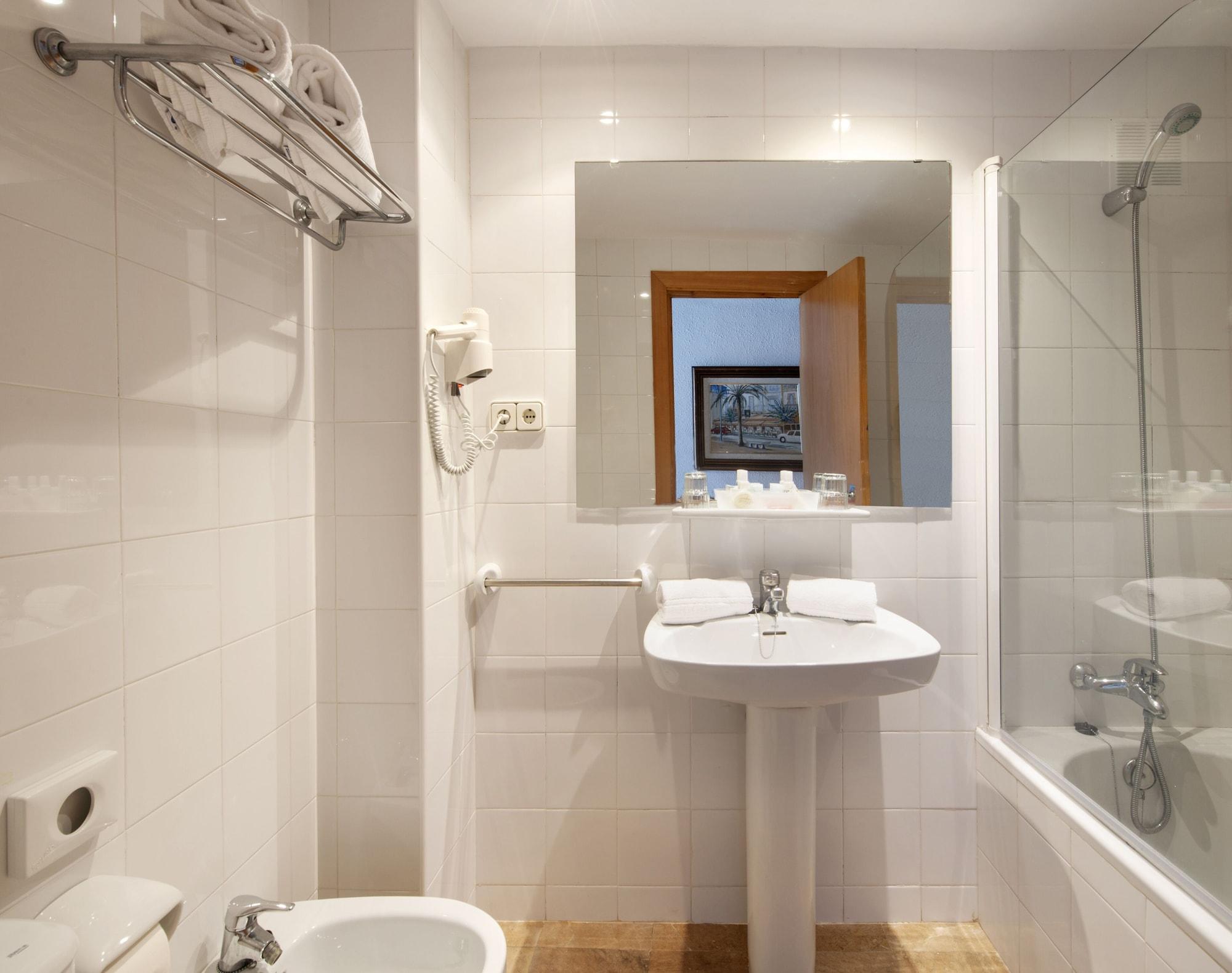 La Santa Maria Hotel Sitges